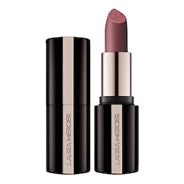Caviar Hydra-Crème Lipstick - Rouge à Lèvres Hydra-Crème image